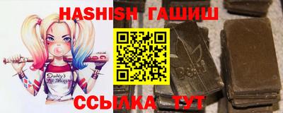 меф Краснознаменск