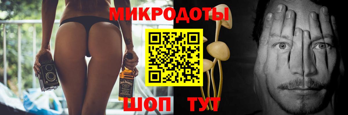 Псилоцибиновые грибы GOLDEN TEACHER Калач-на-Дону